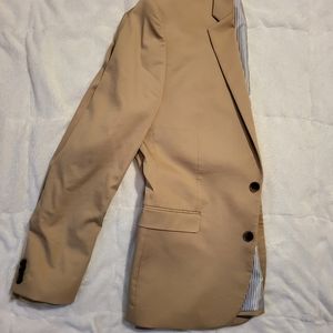 Express Blazer